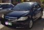 Honda City 2006 for sale-4