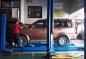 Isuzu Crosswind 2005 for sale-1