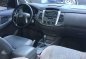 2013 Toyota Innova 2.5E diesel AT FOR SALE-10