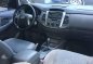 2013 Toyota Innova 2.5E diesel AT FOR SALE-10