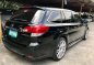 2012 Subaru Legacy for sale-0