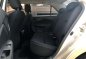 2012 Toyota Vios for sale-9