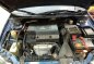 Mitsubishi Lancer mx limited 2004 FOR SALE-4