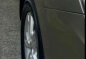 Hyundai Tucson 2012 for sale-3