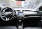 Honda City 2012 for sale-7