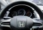 Honda City 2012 for sale-8
