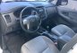 2013 Toyota Innova 2.5E diesel AT FOR SALE-8