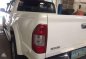 Isuzu Dmax 2005 for sale-3