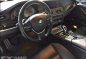2010 Bmw 523i 5s eries for sale-2