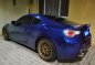 2013 Toyota 86 MT for sale-1
