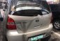 2009 Nissan Grand Livina for sale-1