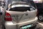 2009 Nissan Grand Livina for sale-2