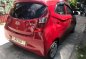 2018 Hyundai Eon for sale-4