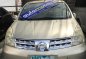 2009 Nissan Grand Livina for sale-4