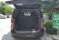 Hyundai Starex 2011 for sale-2