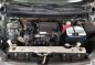 2015 Mitsubishi Mirage G4 GLX KEY-LESS ENTRY-4