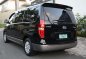 2014 Hyundai Starex CRDi VGT for sale-4