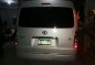 Toyota Grandia 2013 for sale-0