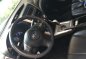 2011 Subaru Forester 25XT for sale-5