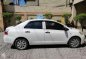 Rush TOYOTA Vios 2012 Manual-3