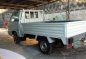 Mitsubishi L300 2003 for sale-5