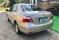 2012 Toyota Vios for sale-10