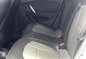2015 Audi A1 Matic at ONEWAY CARS for sale-2