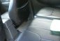 Mitsubishi Adventure 2006 for sale-6