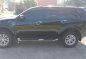 Mitsubishi Montero 2014 For sale-4