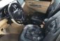 Toyota Vios 1.5g 2015 top of the line MT-4