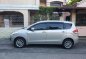 Suzuki Ertiga GL 2015 for sale-2