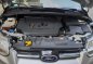 2013 Ford Focus for sale-1