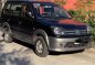 2013 Model Mitsubishi Adventure GLS Sport Edition-3