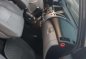 2012 Mitsubishi Montero 4x4 GTV Matic Transmission-3