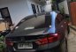 Honda city 2014 for sale-3