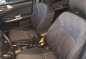 2009 Subaru Forester FOR SALE-1