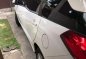 Honda Mobilio 2015 MPV AT transmission-2