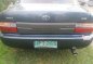Toyota Corolla 1997 for sale-2