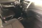 2018 Toyota Wigo 1.0 G Automatic Newlook-2