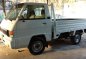 Mitsubishi L300 2003 for sale-6