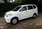 2010 Toyota Avanza 13 J VVTi FOR SALE-4