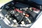 Subaru Impreza WRC STI 2009 for sale-4