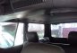 For Sale Toyota Revo 1999 -1