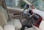 2006 Toyota Innova G for Sale-2