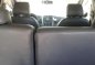 Toyota Innova 2013 2.5 E AT for sale-0
