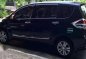2017 Suzuki Ertiga for sale-1