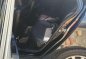 2013 Mitsubishi Lancer Ex Glx AT for sale-3
