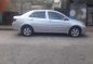 For sale Toyota Vios 1.5g 2004 model-2
