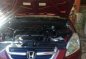 Honda Crv 2003 AT for sale-4