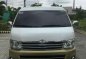 FOR SALE Rush Toyota HI ACE Super Grandia 2012 Model-11